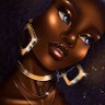 Фото профиля __S_u_c_c_e_s__