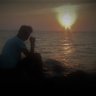 Fernando Núñez's profile picture