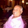 Profilbild von Juan Galey González