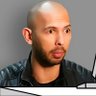 RubenTrucks's profile picture