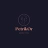 Фото профиля petrikor.lembayung