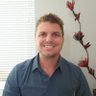 Robert Trew | Webflow Developer profil fotoğrafı