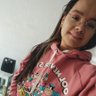 Profilbild von Maritza Martinez