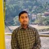 Hari Nans Nyaupane profil fotoğrafı