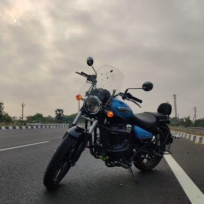 CB's profile picture