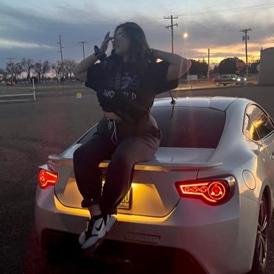 KC 💜's profile picture