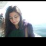 elif.nam profil fotoğrafı