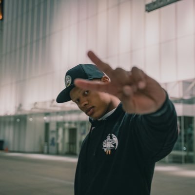 josh_dobbs1's profile picture