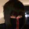 Juubiward 的头像