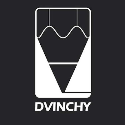 DVINCHY_1's profile picture