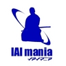 Profilbild von iai_mania