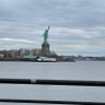 Фото профиля Alicia