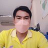 tumlove profil fotoğrafı
