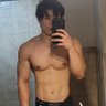 Profilbild von cuong