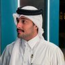 خالد علي's profile picture