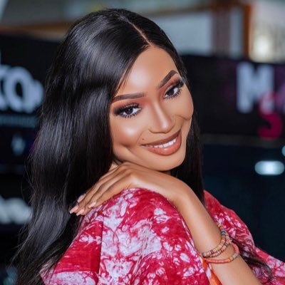 Fah Aidara's profile picture