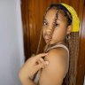 Retweeteur des citations's profile picture