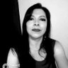 Silvia Coral's profile picture