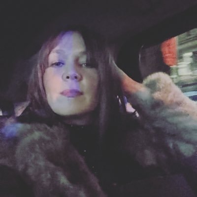 Claire Whitehurst's profile picture