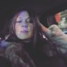 Profilbild von Claire Whitehurst