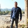 Rishabh Raj profil fotoğrafı