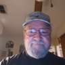 Profilbild von Mark Riffle