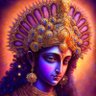 Ajaysinh Chauhan profil fotoğrafı