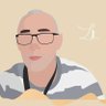 Papy_Ramch profil fotoğrafı