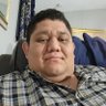 Profilbild von Jeffreymorales musica