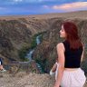 Daria profil fotoğrafı
