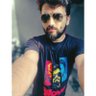 Profilbild von SHREYAS ACHARYA
