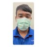 วาย profil fotoğrafı