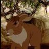 thlayli's profile picture