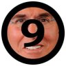 OG Chongoloid profil fotoÄrafı