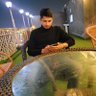Profilbild von Alok Raj
