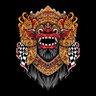 Why Kenapa ?'s profile picture
