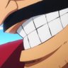 Profilbild von .