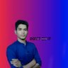 satyam Kumar profil fotoğrafı