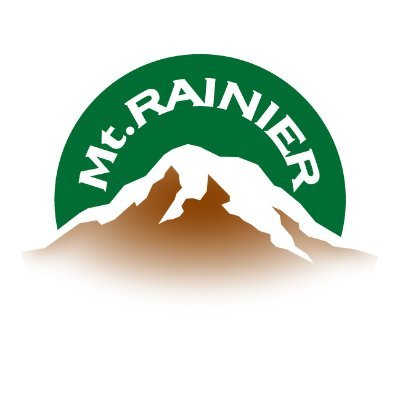 マウントレーニア(Mt.RAINIER)'s profile picture
