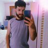 Profilbild von É ᴍᴀʏʜᴇᴍ!