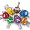 Фото профиля M&M’S