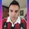Jose Ramón Paz Ros's profile picture
