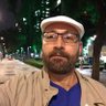 Aarón Mendoza's profile picture