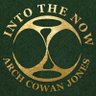 Фото профиля Into the Now
