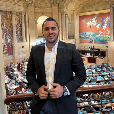 jeanhernandezbq's profile picture