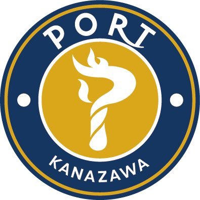 kanazawaport's profile picture