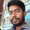 Profilbild von Ravi Gautam