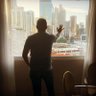 RIcardo maldonado's profile picture