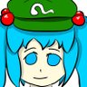 A3 卡帕's profile picture