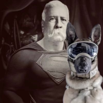 Don Porfifirio Díaz's profile picture